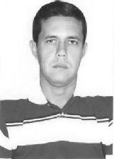 Foto de VALDEIR RODRIGUES DA SILVA