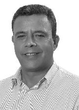 Foto de AIDON NERIO TEIXEIRA