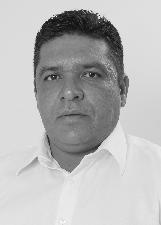 Foto de ALBERTO DE AQUINO SOBRINHO