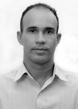 Foto de ALEX SANDRO SOUZA GAMA