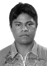 Foto de ALTAIR LOPES TOROGUIA