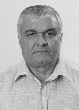 Foto de ALUIZIO GABRIEL DE MORAES