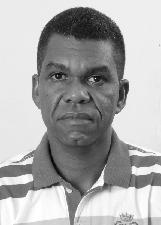 Foto de DIVINO PEREIRA DE JESUS