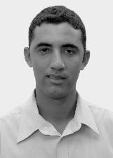 Foto de EDUARDO ALVES OLIVEIRA
