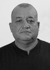 Foto de EURIPEDES RODRIGUES DA SILVA