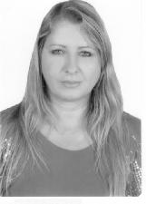 Foto de MARIA MANEA DA CRUZ