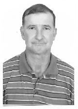 Foto de Arlindo Pinheiro de Azevedo