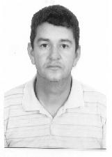 Foto de CARLUCIO ALVES
