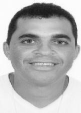 Foto de EDEMARCIO PEREIRA LOPES