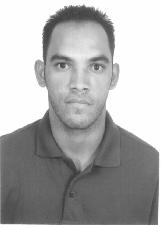 Foto de EDIVALDO AMARAL FILHO