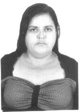 Foto de FÁTIMA PEREIRA MATOS BARBOSA