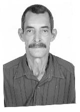 Foto de JOSÉ APARECIDO FERNANDES