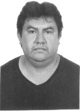 Foto de LADISLAU GARCIA GOMES