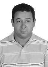 Foto de NELSON PEREIRA DE LIMA