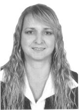 Foto de NILVA MANEA DE ARUJO