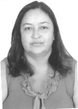 Foto de RIVANIA DE LOURDES ROCHA