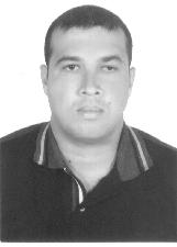 Foto de TIARAJU TIAGO PRADE