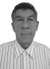 Foto de VENCESLAU BOTELHO DE CAMPOS