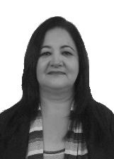 Foto de Berenice Nogueira Gomes