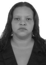 Foto de Claudinésia Maria de Oliveira