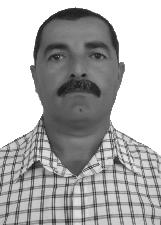 Foto de FIDELCINO MENDES DE BRITO FILHO