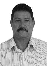 Foto de ITAMAR SILVA DALTRO