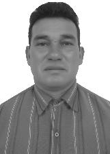 Foto de Joenil de Pinho Paulino