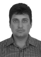 Foto de REINALDO RODRIGUES SANTANA