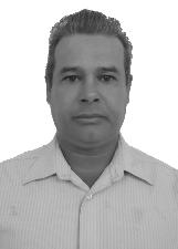 Foto de SINVALDO SIMÃO TAVARES
