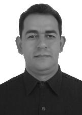 Foto de VANDERLEI LEAL DE SOUZA