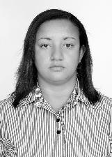 Foto de APARECIDA DOS SANTOS CARVALHO