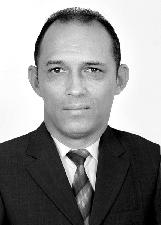 Foto de ELIO COUTINHO