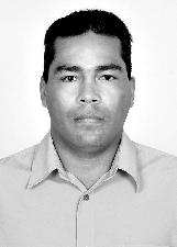 Foto de GECIVALDO GOMES SAMPAIO