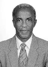 Foto de HELIO FRANCISCO CASTÃO