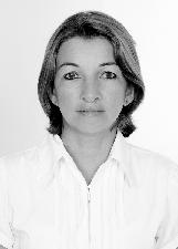 Foto de LUZIA FERREIRA BERTO