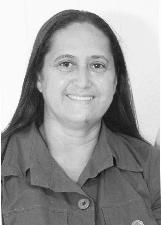 Foto de CARMEM TEREZINHA CAXAMBU