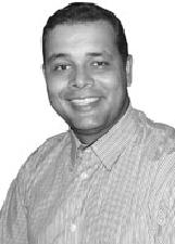 Foto de DIOGO GOMIDE AZEVEDO CURY