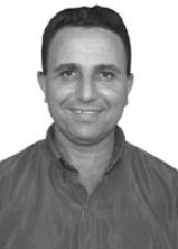 Foto de EDMAR PARREIRA DA SILVA