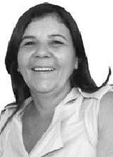 Foto de EDY DA SILVA DA CRUZ