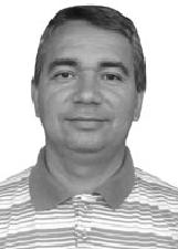 Foto de GILSON LOPES DE ALMEIDA