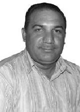 Foto de JOSE FRANCISCO LIMA BORBA