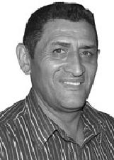 Foto de JOSE SEVERINO DOS SANTOS