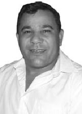 Foto de JOSENILDO RODRIGUES RAMOS