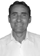 Foto de JOÃO BATISTA VENCESLAU