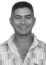 Foto de JURANES DIAS VASCONCELOS