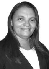 Foto de MARIA DAS GRAÇAS DE MOURA BARROS SILVA