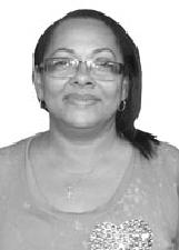 Foto de MARIA JOSE FERRERA OLIVEIRA