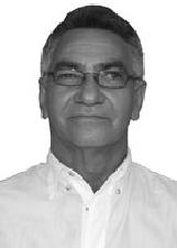 Foto de PAULO RESPLANDES DE ARAUJO