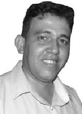 Foto de RONALDO MUNDIN DA CUNHA