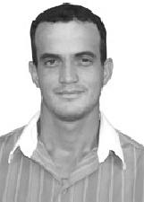 Foto de SILAS TEODOLINO CAMARGO DE SOUZA